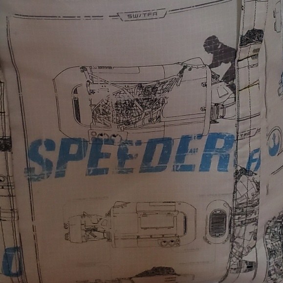 Storage Box - Picture 3 of 3